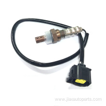 Engine parts Oxygen Sensor For Dodge Chrysler Ram